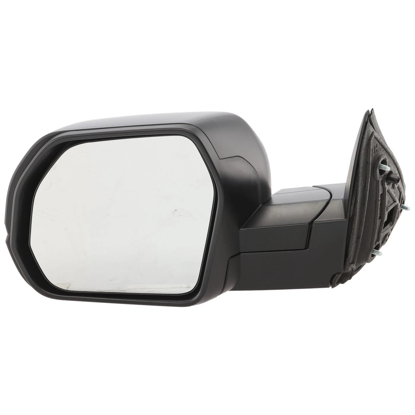 Heated Driver Left Side Mirror for Toyota Tundra (2022–2024)