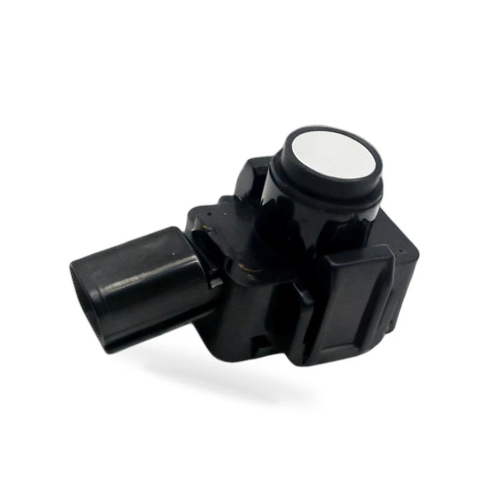Parking Assist Sensor for Toyota Alphard Vellfire (2008–2015)