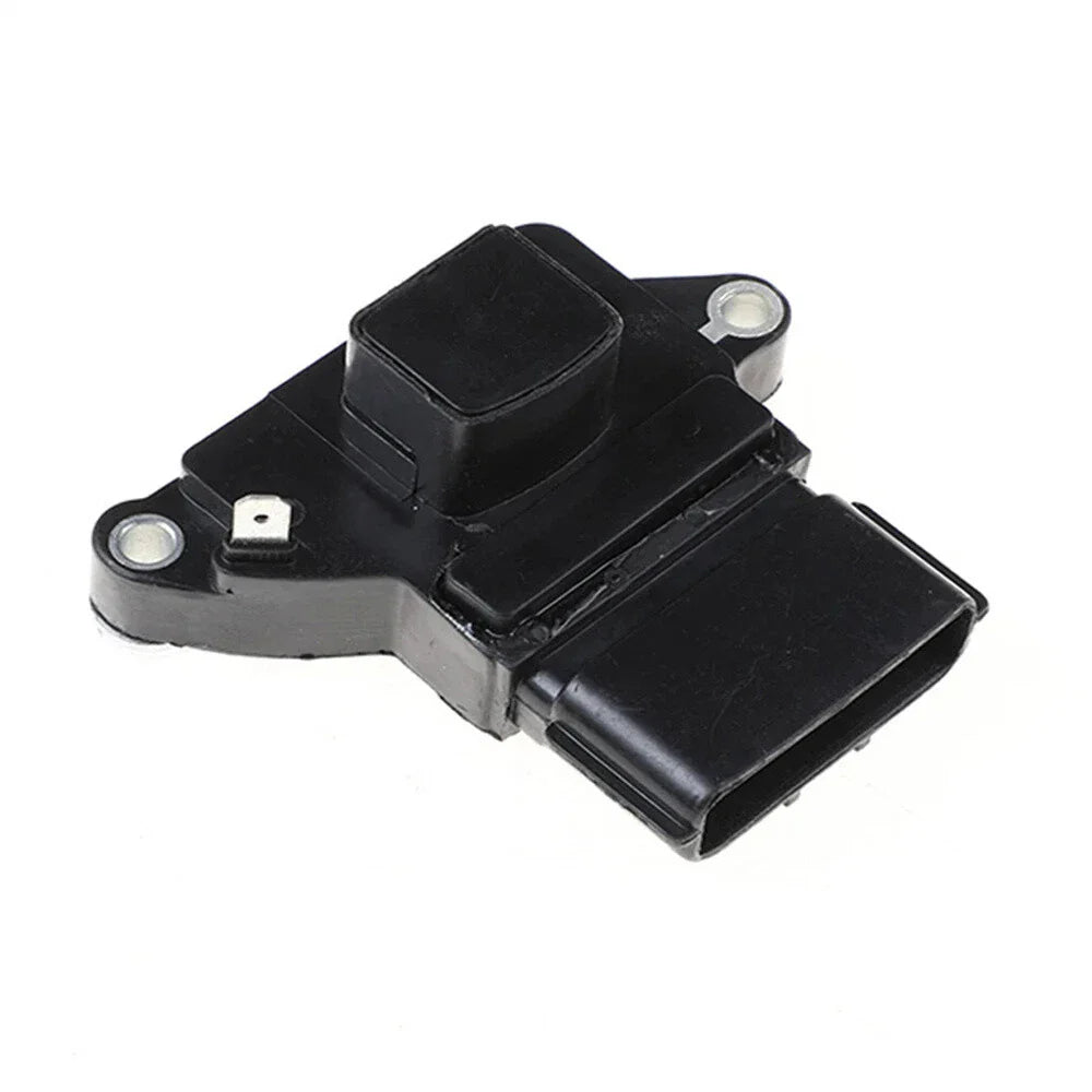 Camshaft Position Sensor for Nissan Pathfinder Xterra Frontier Quest (2005-2012)