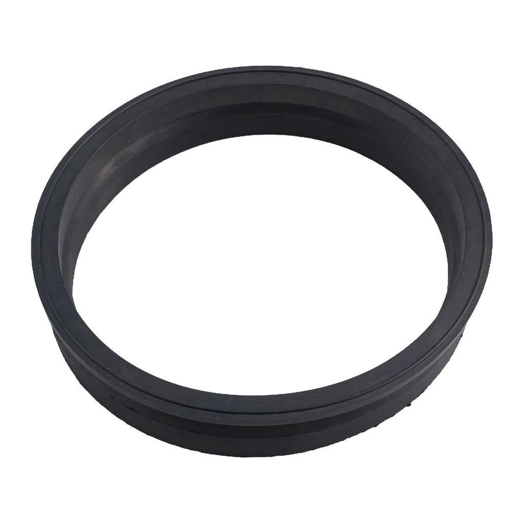 Fuel Tank Seal 17342 79900 for Nissan S14 R32 R33 R34 (1990–2002)