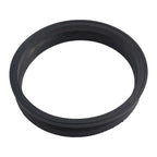 Fuel Tank Seal 17342 79900 for Nissan S14 R32 R33 R34 (1990–2002)
