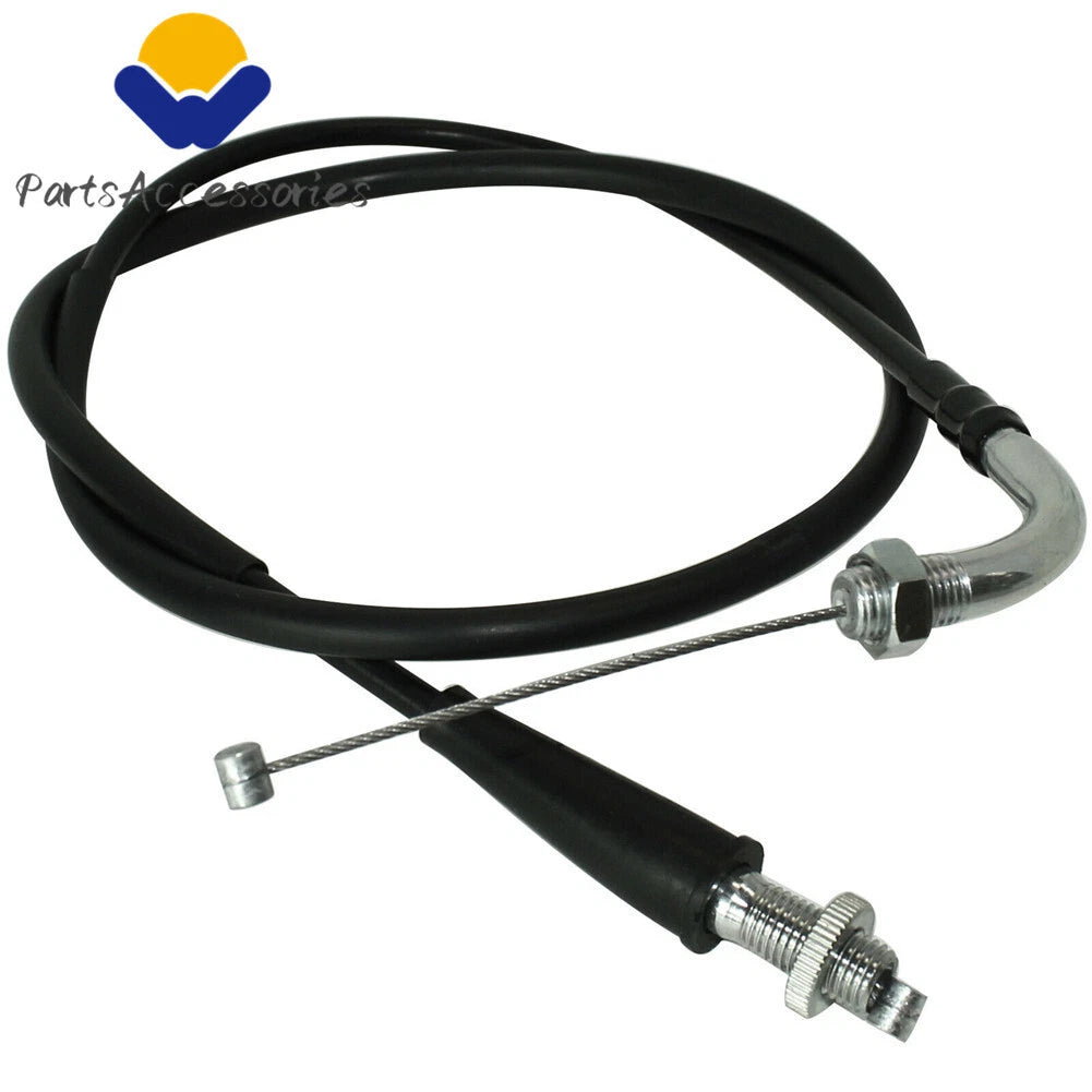 Throttle Cable for Honda Big Red 250 ATC250 (1985–1987)