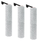 Roller Brush for MOVA X4 Pro (2020–2023)