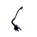Carbon Canister Solenoid Valve Assembly for Ford Mustang 5.0 V8