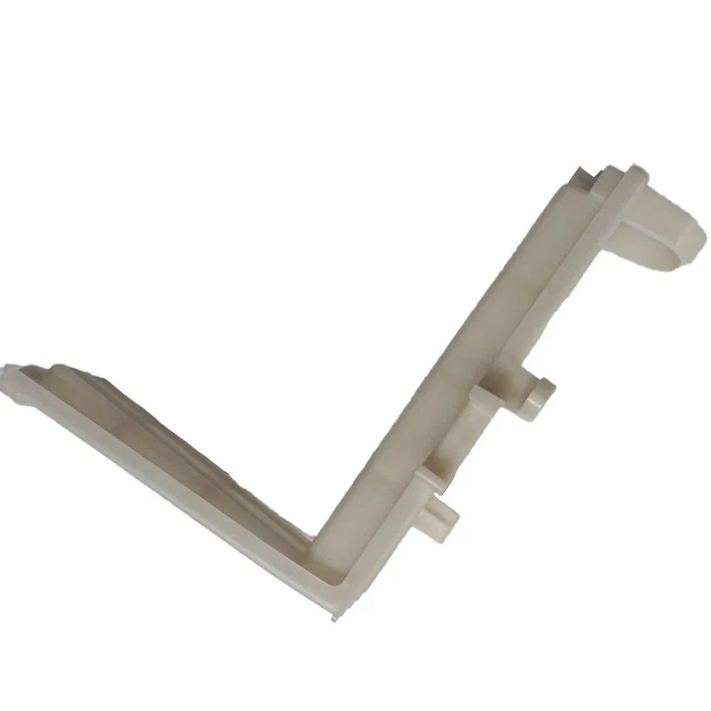Air Filter Cover for Nissan Rogue (2014–2020)