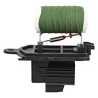 Fan Resistor for Dodge Grand Caravan (2008–2020) 68054677AA