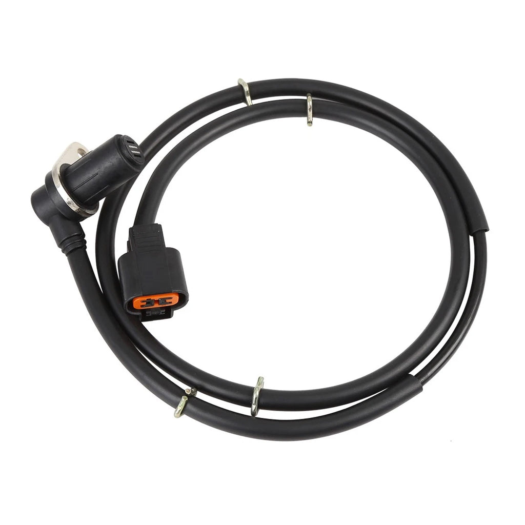 ABS Wheel Speed Sensor MR569411 for Mitsubishi Pajero Shogun (1991–2006)