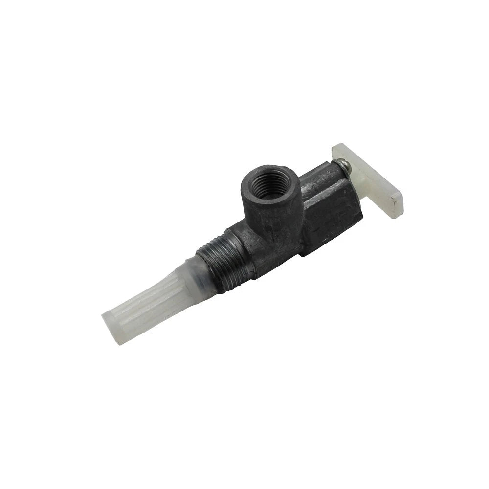 Fuel Tap for Massey Ferguson Tractor 20D, 20E (Fits Others) - 898540M91
