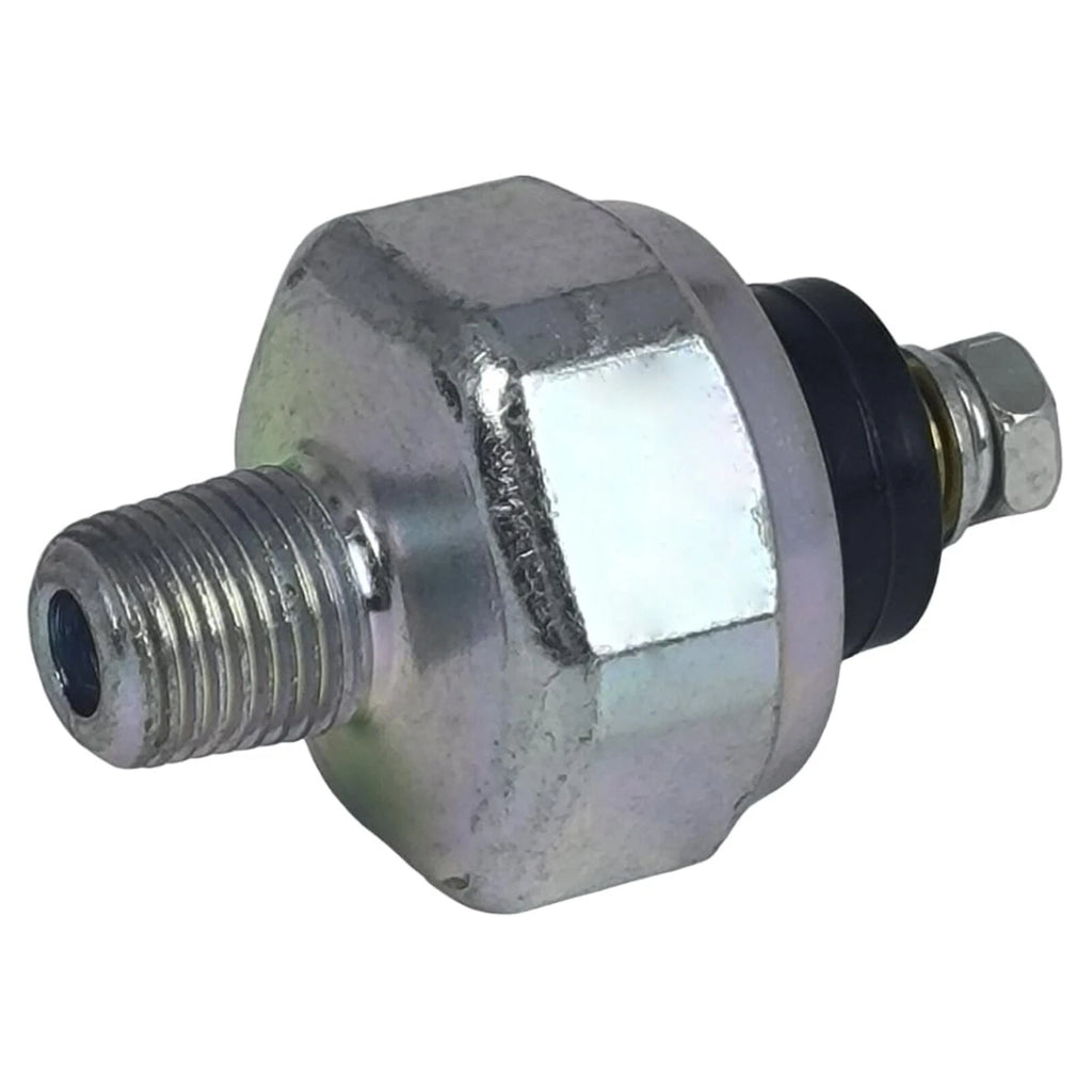 Oil Pressure Switch for Yamaha FX VX PWCs & Jet Boats (2002–2019) 68V-82504-00-00