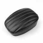 AU X48 Pad for Harley XL1200 (1972) Rear Pillion P2 Seat Cushion