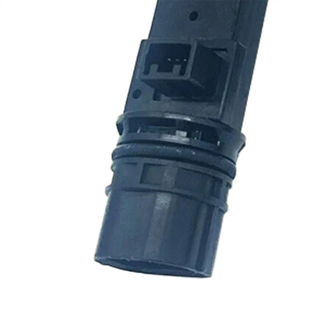 U760E Trans Solenoid w/ Harness for Toyota Camry Highlander RAV4 (2007-2019)