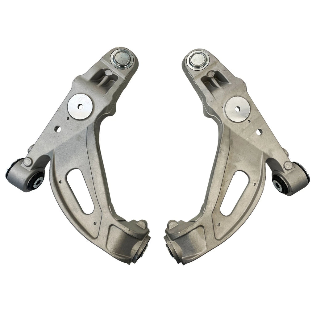 Front Lower Control Arms with Ball Joints for Cadillac CTS (2003-2007)