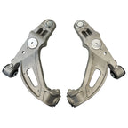 Front Lower Control Arms with Ball Joints for Cadillac CTS (2003-2007)