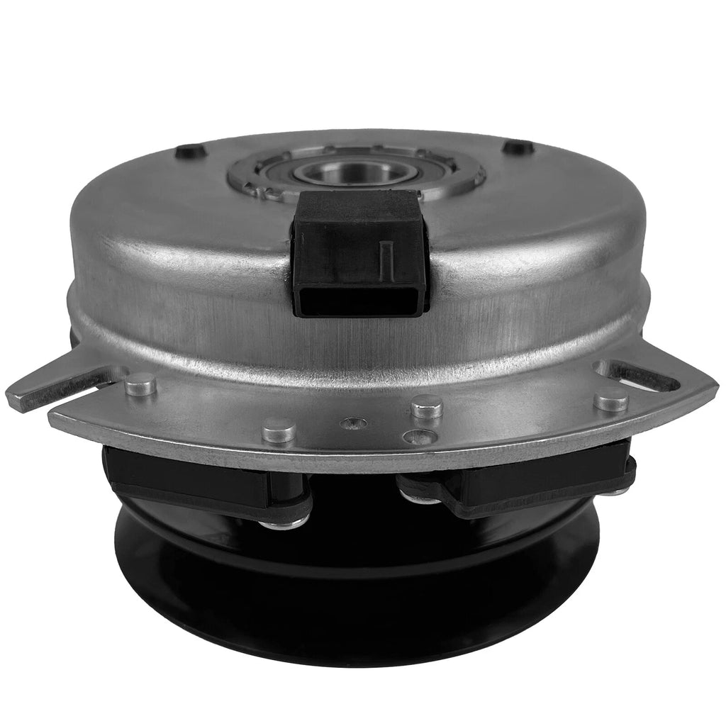 Electric PTO Clutch for John Deere (AM141536, AM134397, AM136787)