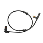 ABS Wheel Speed Sensors for Benz W204 C180 C200 C220 C230 C250 C280 (2007-2015)