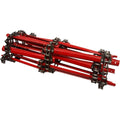 Feederhouse Chain for AM195664A1 (2010–2015)