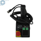Control Box for Genie GR-12, GR-15, GS-1930, GS-2632, QS-20W, GS-2046 (Gen 6)