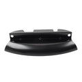 Lower Triple Tree Wind Deflector for Harley Road King, Street Glide (2014–2023) Black
