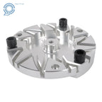 Complete Primary Clutch Service Tools Kit for Polaris General 1000 (2016-2023)
