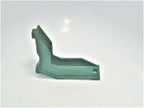 Reverse Gear Mounting Bracket for Volvo Penta Marine Diesel Engine (OEM)