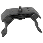 Rear Gearbox Transmission Mount for Hilux KUN26 (2005–2016)