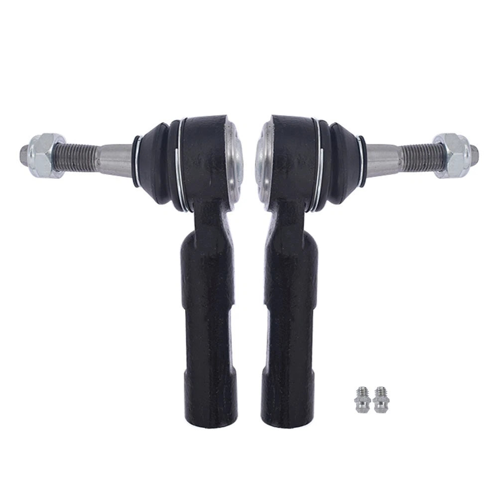 Set of 16 Front Control Arms Tie Rods for Dodge Charger Chrysler 300 (2011–2014)