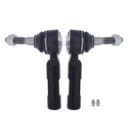 Set of 16 Front Control Arms Tie Rods for Dodge Charger Chrysler 300 (2011–2014)