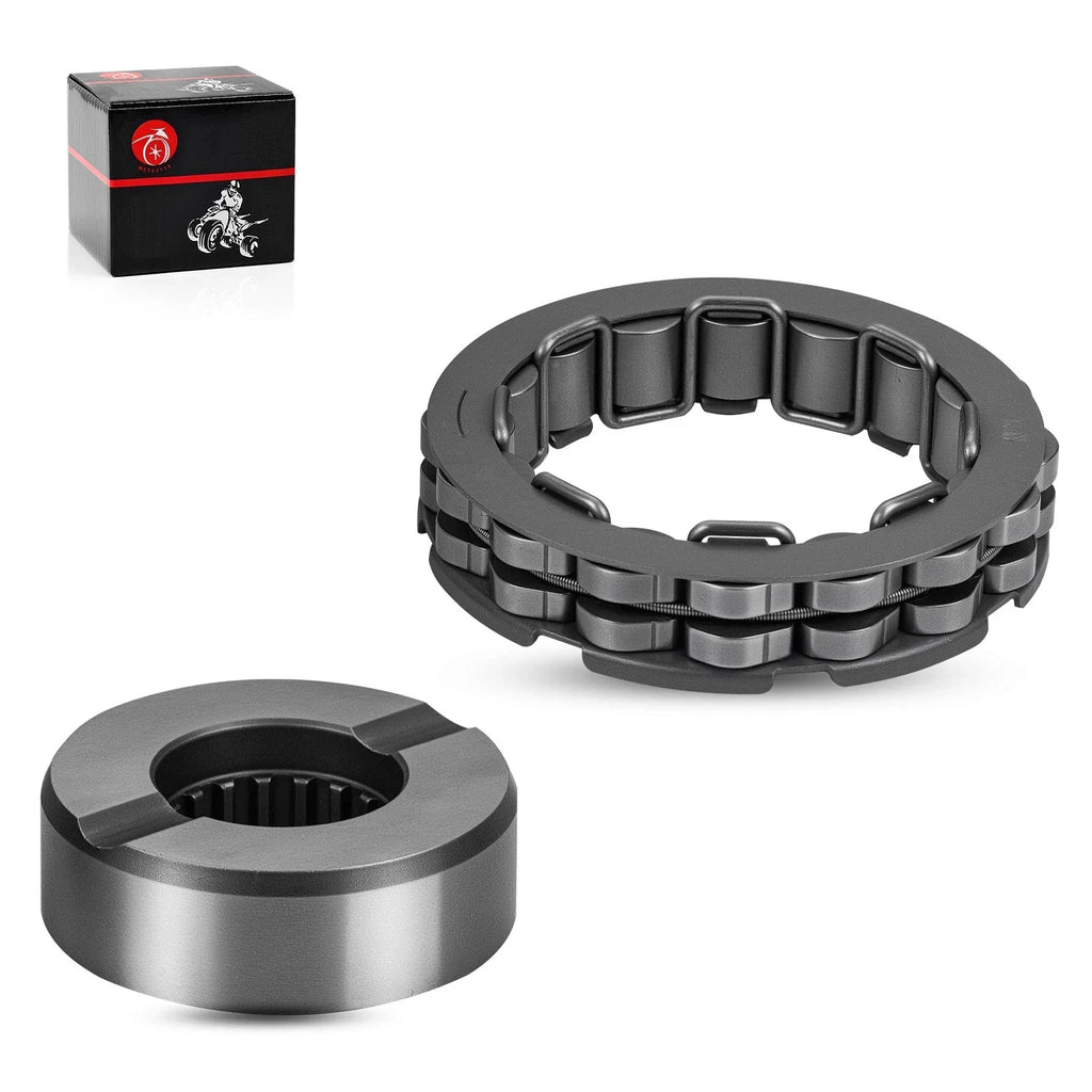 One Way Drive Clutch for Arctic Cat 250 2x4 (1999–2005)