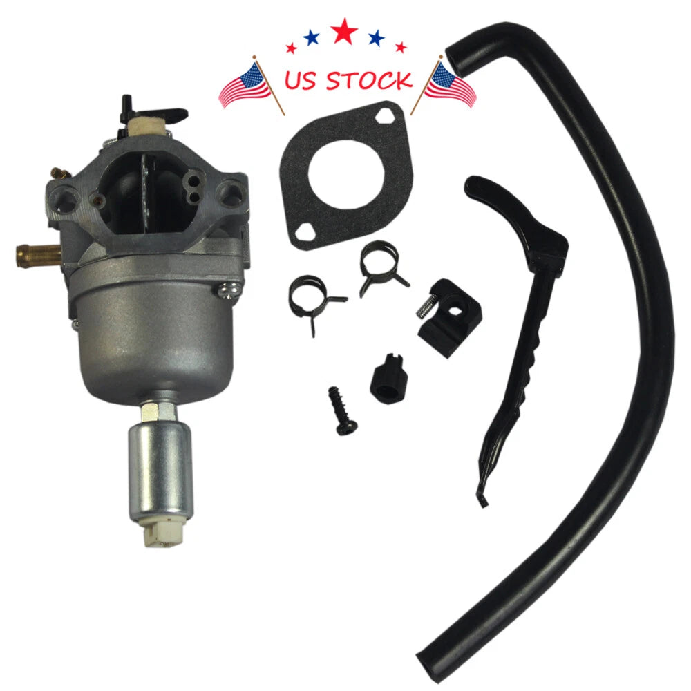 Carburetor for Briggs and Stratton 14hp-18hp Intek