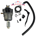 Carburetor for Briggs and Stratton 14hp-18hp Intek