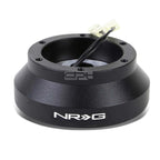 Nrg Steering Wheel Short Hub Adaptor Kit for Ford Mustang (1972–1982)