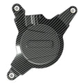 Motorcycle Engine Cover Protector Set for Honda CBR600RR (2007-2024)