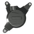 Motorcycle Engine Cover Protector Set for Honda CBR600RR (2007-2024)