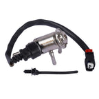 DEF Injector for GMC Sierra 2500HD 3500HD 6.6L (2017–2021)