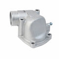 Genuine OEM Engine Coolant Thermostat Housing for BMW 535i, 735i, L7 (1988–1995) 11531268650