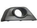 Front Left Fog Light Trim for Suzuki Grand Vitara (2013) HH597TR