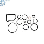 Engine Overhaul Pistons Gasket Kit for Mercedes-Benz C200 CGI (2007–2015)