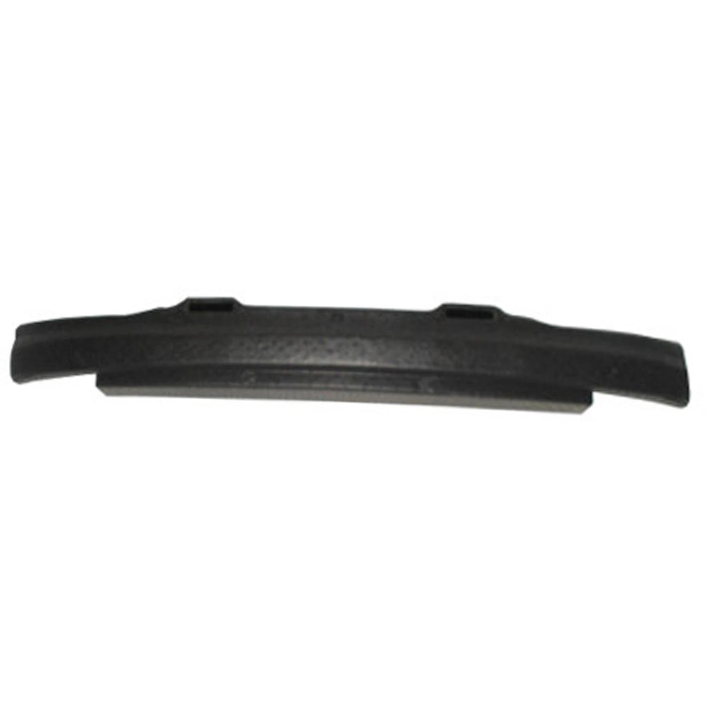 Rear Bumper Impact Absorber Replacement for Toyota Hilux (2016–2018)