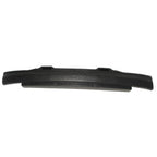 Rear Bumper Impact Absorber Replacement for Toyota Hilux (2016–2018)