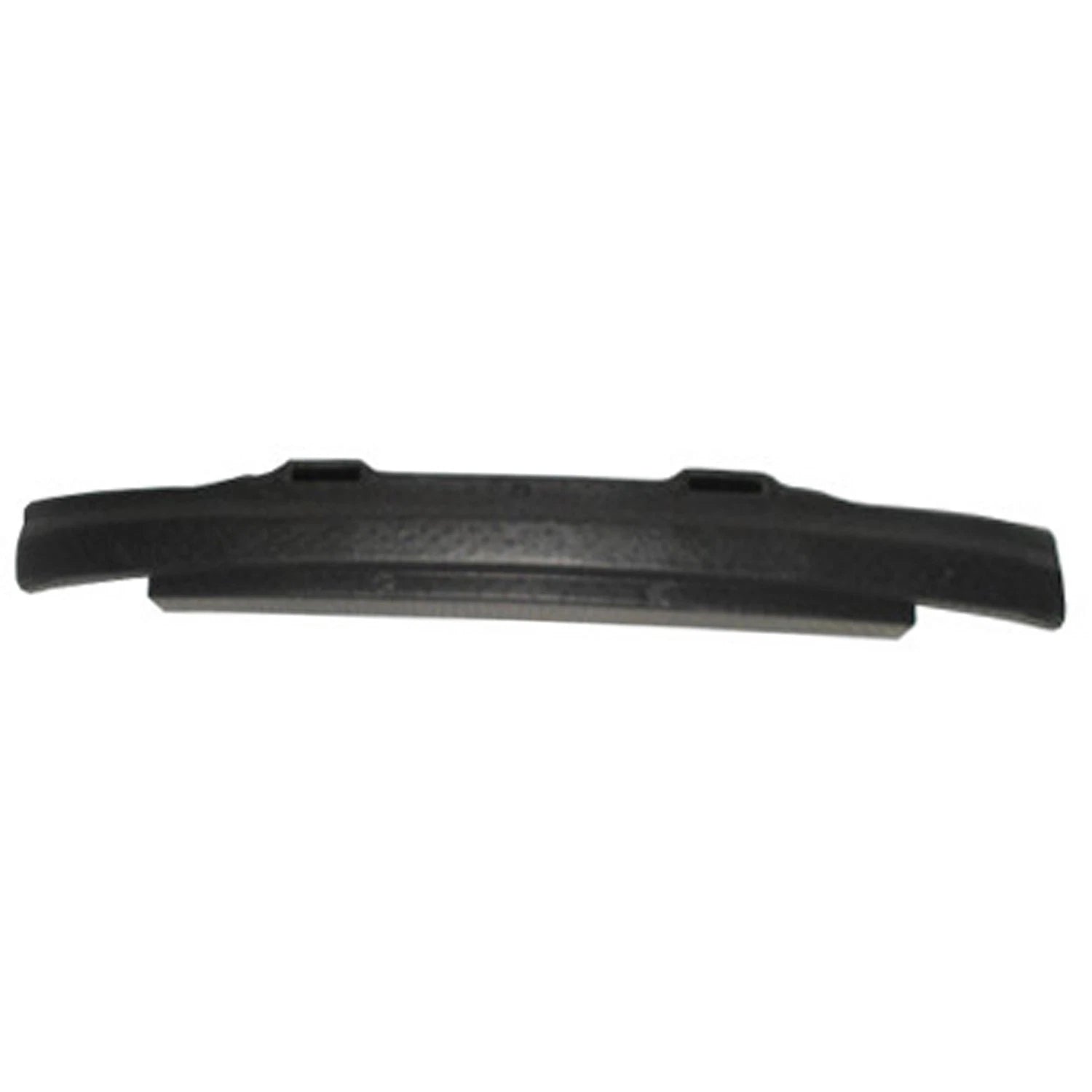 Rear Bumper Impact Absorber Replacement for Toyota Hilux (2016–2018)