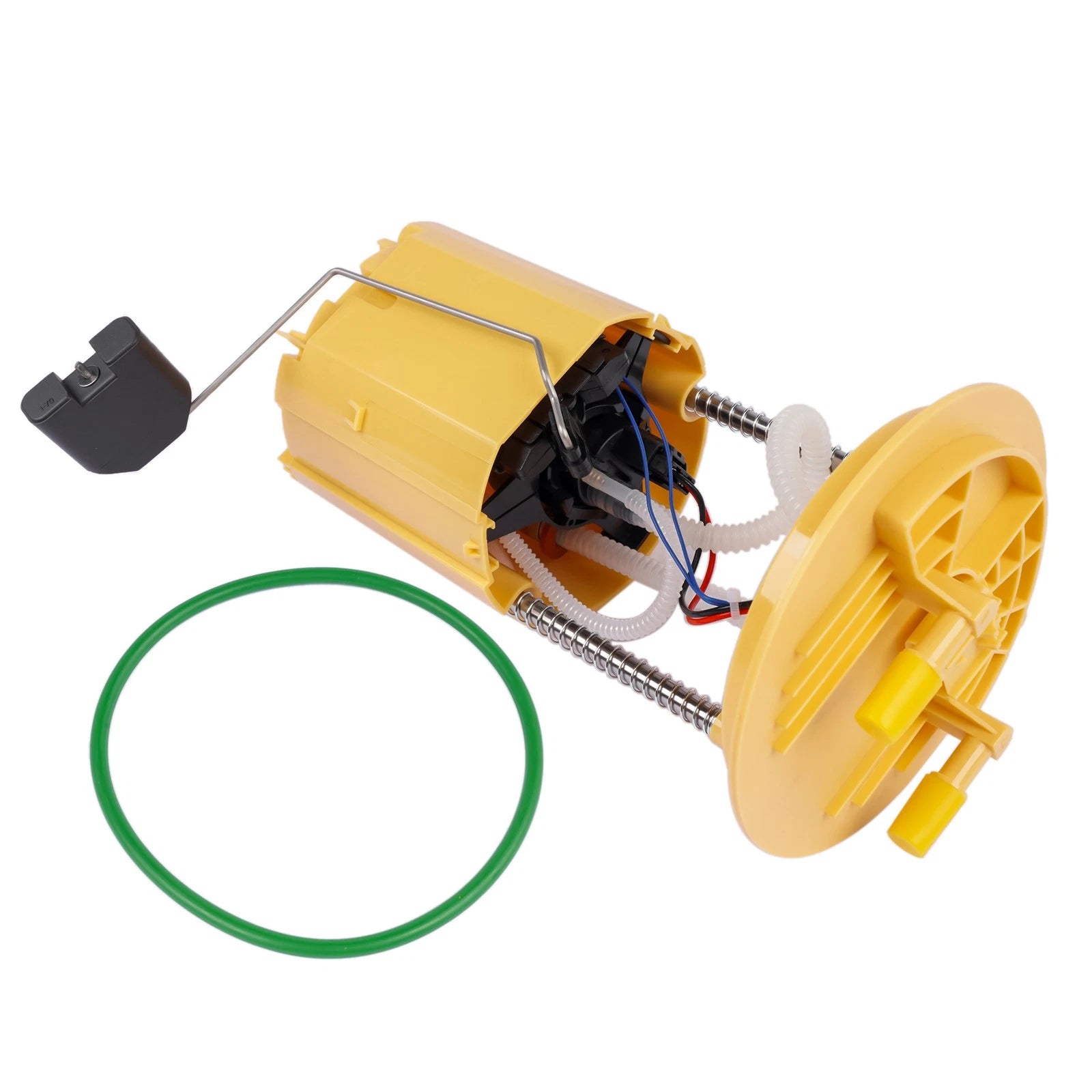 Fuel Pump Assembly for VW Routan, Dodge Grand Caravan, Chrysler Town & Country (2008–2013)