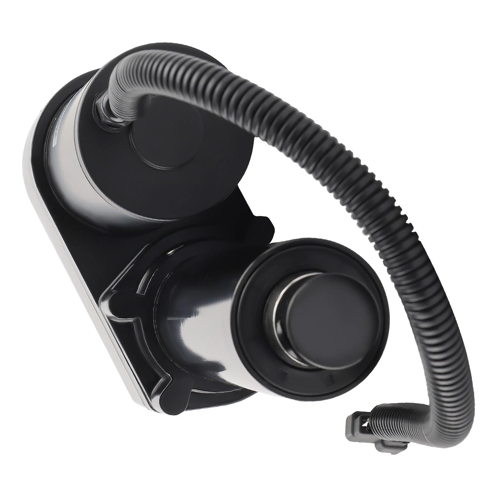 Power Electric Lift Actuator for Snow Blade (Fits 72")