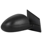 Passenger Right Side Mirror for Chevy Sonic (2013–2014)