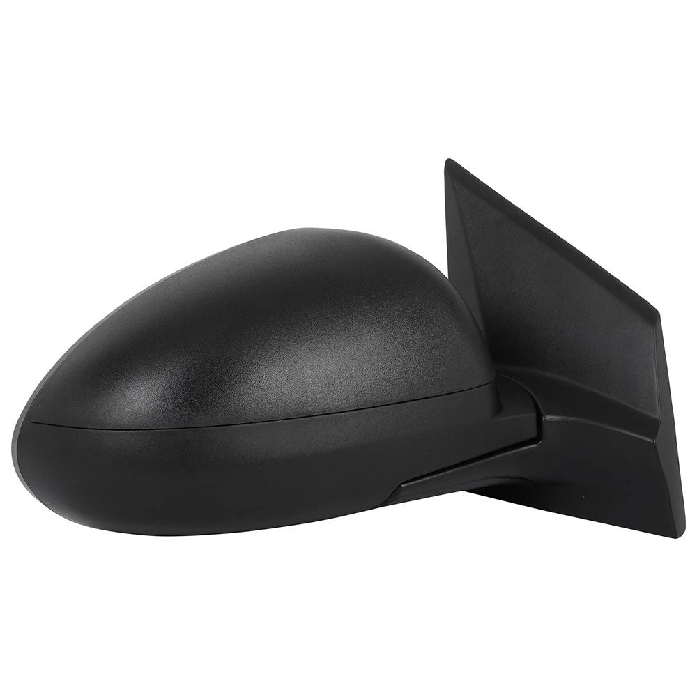 Passenger Right Side Mirror for Chevy Sonic (2013–2014)