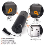 Fuel Lift Pump Assembly for Dodge Ram 2500 3500 Turbo Diesel