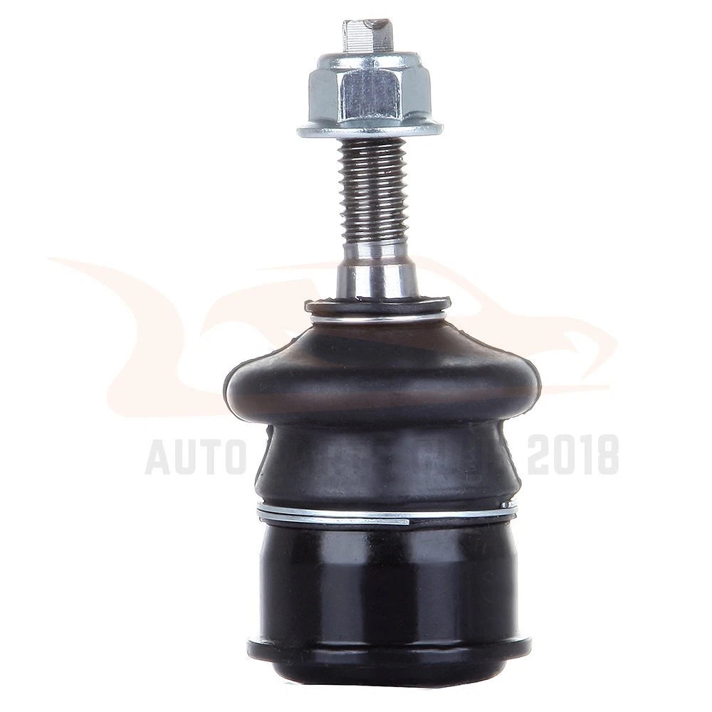 Set of 4 Lower Upper Ball Joints for Ford Explorer (2002-2005)