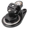 Steering Damper Stabilizer Bracket for Suzuki GSXR600 GSXR750 (2006-2010)