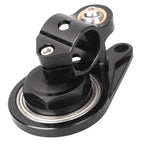 Steering Damper Stabilizer Bracket for Suzuki GSXR600 GSXR750 (2006-2010)