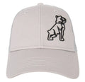 Mack 3D Bulldog Dog Snapback Cap for Mack Trucks