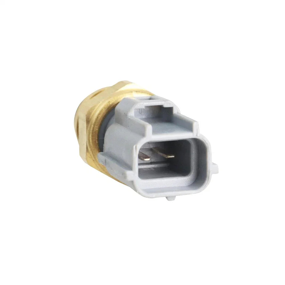 Engine Coolant Temperature Sensor for Ford Lincoln MKZ Mercury Jaguar (2007-2012)